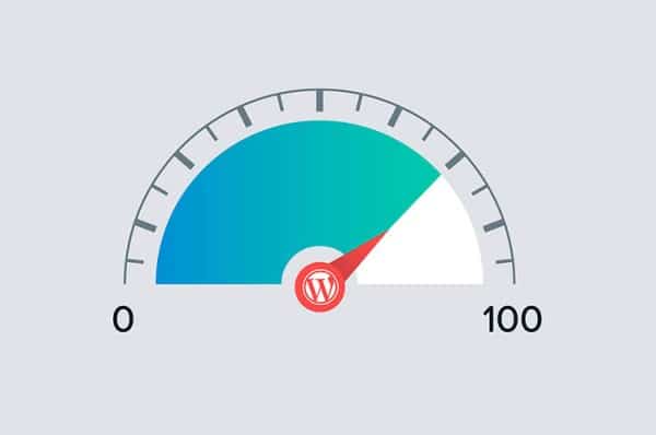 How to speed up your wordpress website